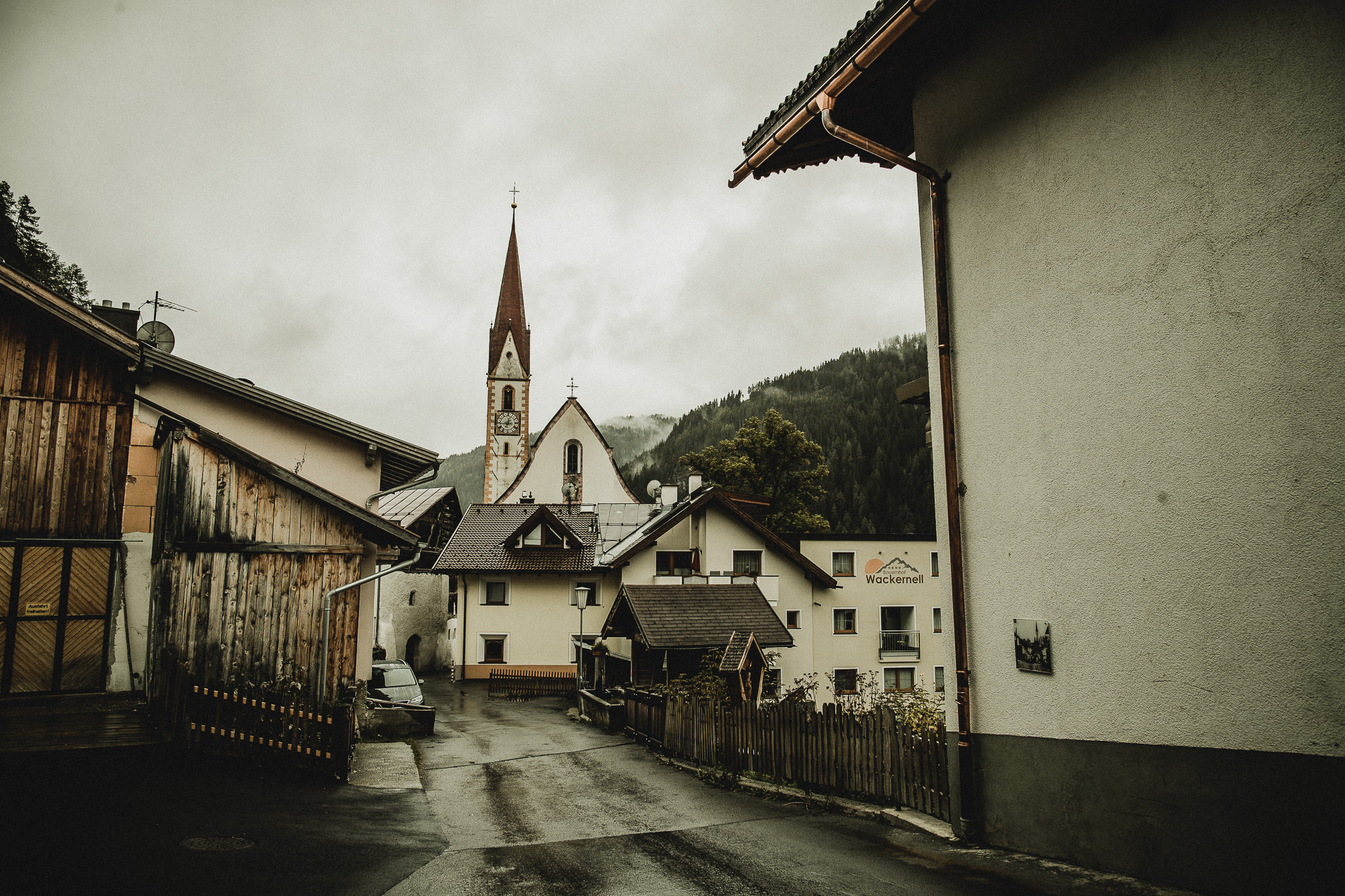 Export x3 1DX23878 Fotoshooting 2018 Annette & Mike Nauders 2